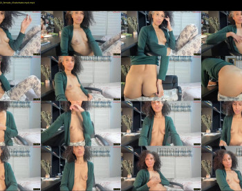 allgood4u — 40 minute Chaturbate couple cam show recording, 480p, Jan 5, 2025