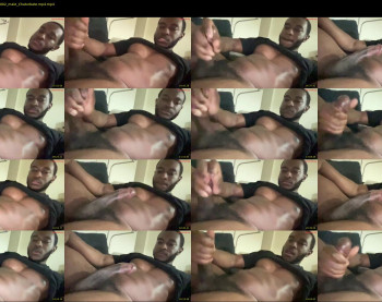 alphabbc77 — 32 minute Chaturbate male cam show recording, 480p, Jan 5, 2025