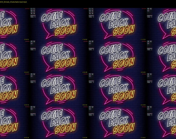 anabel2054 — 66 minute Chaturbate female cam show recording, 720p, Jan 5, 2025