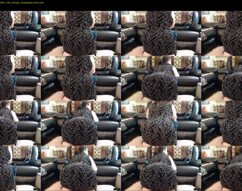 bbwmilfforcamfun — 3 minute Chaturbate female cam show recording, 720p, Jan 4, 2025