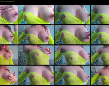 bestassx — 4 minute Chaturbate female cam show recording, 720p, Jan 4, 2025