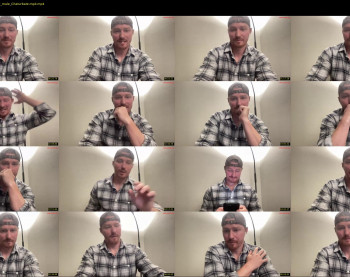 bigmcr1 — 8 minute Chaturbate male cam show recording, 480p, Jan 5, 2025