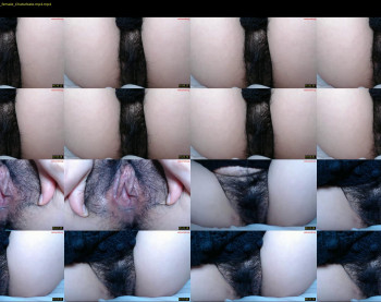 cnsgrbb — 10 minute Chaturbate female cam show recording, 480p, Jan 4, 2025