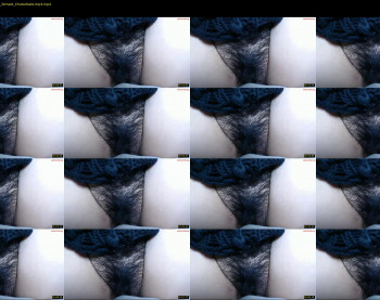 cnsgrbb — 3 minute Chaturbate female cam show recording, 480p, Jan 4, 2025