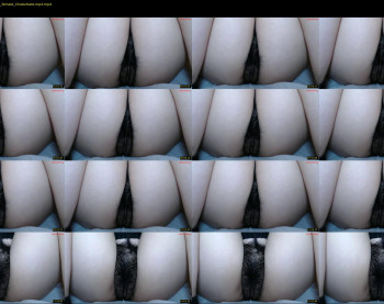 cnsgrbb — 18 minute Chaturbate female cam show recording, 480p, Jan 4, 2025