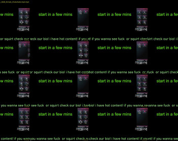 emmaandjake — 26 minute Chaturbate couple cam show recording, 720p, Jan 4, 2025