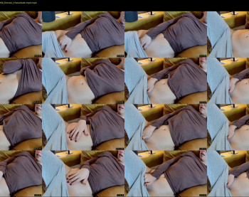 erotic_vibe — 19 minute Chaturbate female cam show recording, 720p, Jan 4, 2025