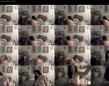 evparrish — 7 minute Chaturbate female cam show recording, 720p, Jan 4, 2025