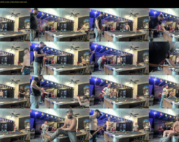hardworkertn — 21 minute Chaturbate male cam show recording, 720p, Jan 5, 2025