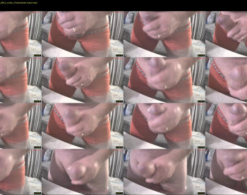 il_undercover — 48 minute Chaturbate male cam show recording, 480p, Jan 4, 2025