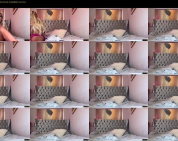itsmelolax — 4 minute Chaturbate female cam show recording, 720p, Jan 4, 2025