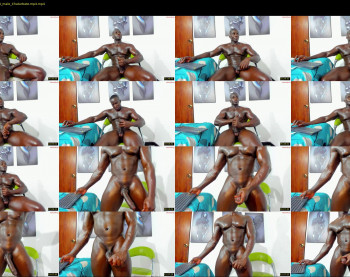 jamiee_f — 15 minute Chaturbate male cam show recording, 720p, Jan 5, 2025