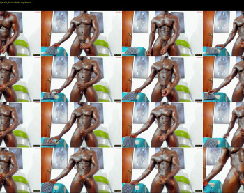 jamiee_f — 5 minute Chaturbate male cam show recording, 720p, Jan 5, 2025