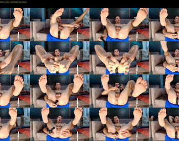 jonas_smith1 — 4 minute Chaturbate male cam show recording, 720p, Jan 5, 2025