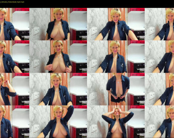 lisasimsx — 7 minute Chaturbate female cam show recording, 720p, Jan 5, 2025