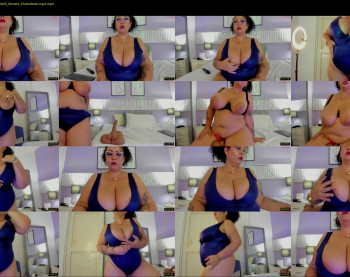 maraasweet — 62 minute Chaturbate female cam show recording, 720p, Jan 5, 2025