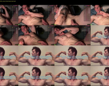 maxandtam — 14 minute Chaturbate couple cam show recording, 720p, Jan 5, 2025