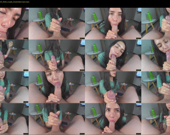new_fire_fantasy — 40 minute Chaturbate couple cam show recording, 720p, Jan 5, 2025