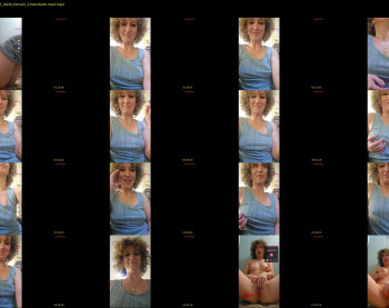 nikpassion123 — 24 minute Chaturbate couple cam show recording, 720p, Jan 4, 2025