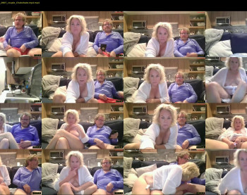oneoften1000 — 120 minute Chaturbate female cam show recording, 480p, Jan 4, 2025