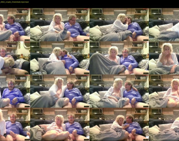 oneoften1000 — 14 minute Chaturbate female cam show recording, 480p, Jan 4, 2025
