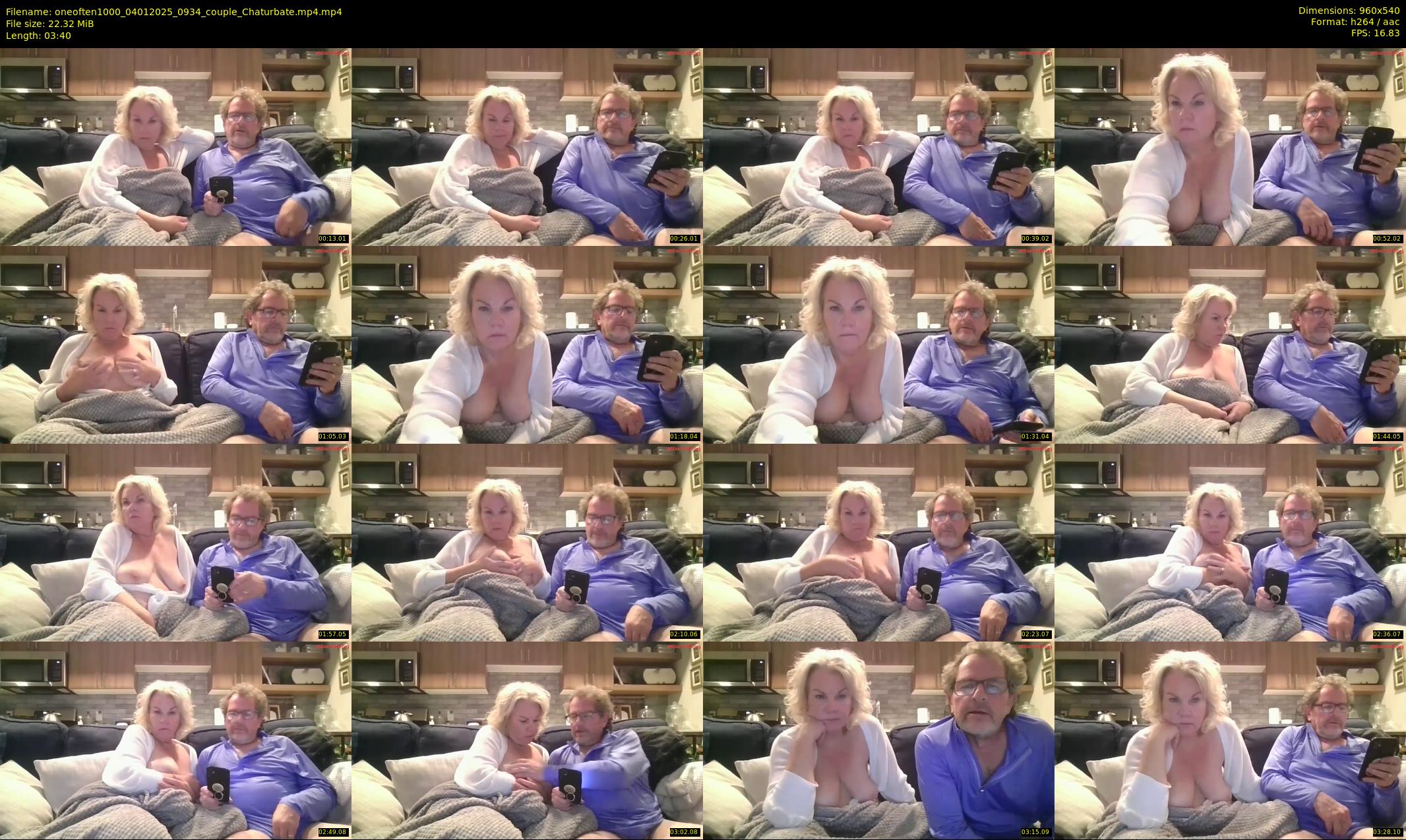 oneoften1000 — 4 minute Chaturbate female cam show recording, 480p, Jan 4, 2025