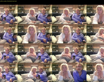 oneoften1000 — 4 minute Chaturbate female cam show recording, 480p, Jan 4, 2025