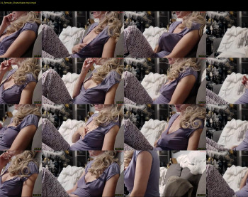 s_mailleee — 112 minute Chaturbate female cam show recording, 720p, Jan 5, 2025