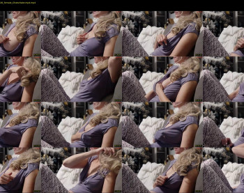s_mailleee — 14 minute Chaturbate female cam show recording, 720p, Jan 5, 2025