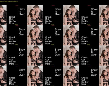 spaceneighbor — 13 minute Chaturbate couple cam show recording, 720p, Jan 4, 2025