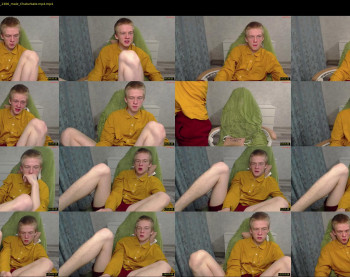 timmy7topcut — 80 minute Chaturbate male cam show recording, 720p, Jan 4, 2025