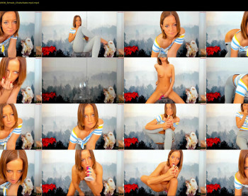 viciousqueen — 121 minute Chaturbate female cam show recording, 720p, Jan 4, 2025
