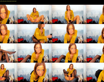 viciousqueen — 7 minute Chaturbate female cam show recording, 720p, Jan 4, 2025