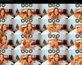 viciousqueen — 31 minute Chaturbate female cam show recording, 720p, Jan 4, 2025