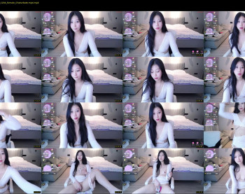 _smileflower_ — 59 minute Chaturbate female cam show recording, 720p, Jan 5, 2025