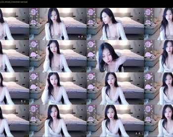 _smileflower_ — 4 minute Chaturbate female cam show recording, 720p, Jan 5, 2025