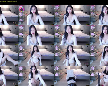 _smileflower_ — 24 minute Chaturbate female cam show recording, 720p, Jan 5, 2025