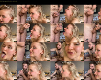 adele_nick2202 — 4 minute Chaturbate couple cam show recording, 720p, Jan 5, 2025