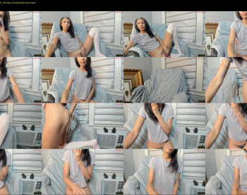 allgood4u — 36 minute Chaturbate couple cam show recording, 480p, Jan 6, 2025