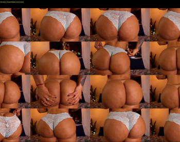 anyiled — 10 minute Chaturbate female cam show recording, 720p, Jan 6, 2025