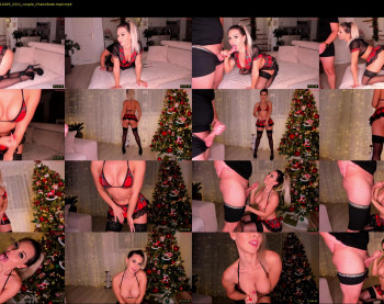 buyyourticketplease — 16 minute Chaturbate couple cam show recording, 720p, Jan 5, 2025
