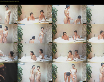 cheeseburgerjesus — 23 minute Chaturbate couple cam show recording, 720p, Jan 5, 2025