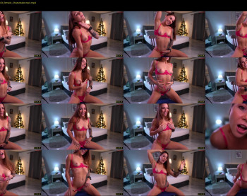 cute__foxy — 3 minute Chaturbate couple cam show recording, 720p, Jan 5, 2025
