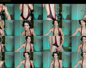 devil_fts — 12 minute Chaturbate couple cam show recording, 720p, Jan 5, 2025