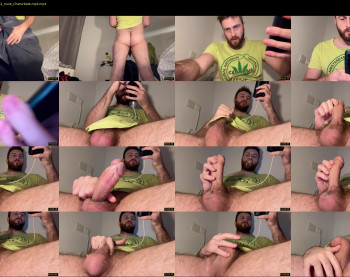 dickjulian — 26 minute Chaturbate male cam show recording, 720p, Jan 6, 2025