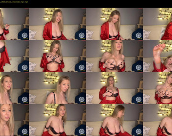 emmaandjake — 7 minute Chaturbate couple cam show recording, 720p, Jan 5, 2025