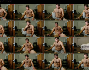 filfaonyx — 89 minute Chaturbate male cam show recording, 480p, Jan 5, 2025