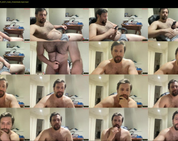imightgetnaked — 36 minute Chaturbate male cam show recording, 480p, Jan 6, 2025