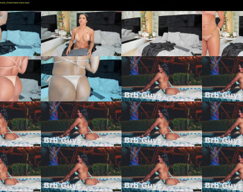 irisfit — 77 minute Chaturbate female cam show recording, 720p, Jan 6, 2025