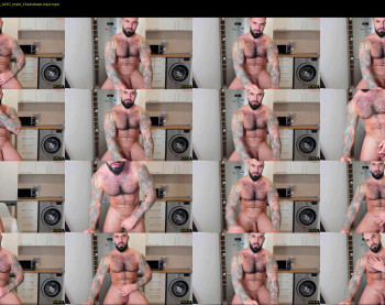 jordan_rush01 — 4 minute Chaturbate male cam show recording, 720p, Jan 6, 2025